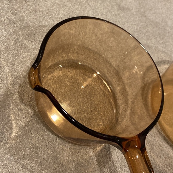 ‼️VISIONS‼️ - Picture 5 of 6